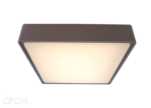 Välisvalgusti Quadra 16 W LED