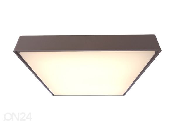 Välisvalgusti Quadra 20 W LED