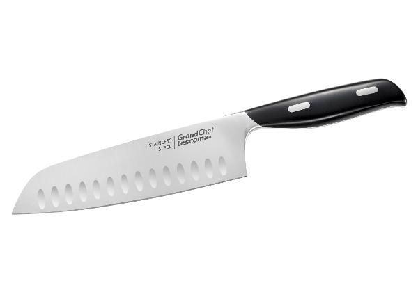 Aasia kokanuga Tescoma Grandchef 17 cm