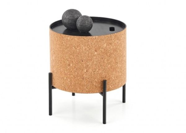 Abilaud Ø 38 cm