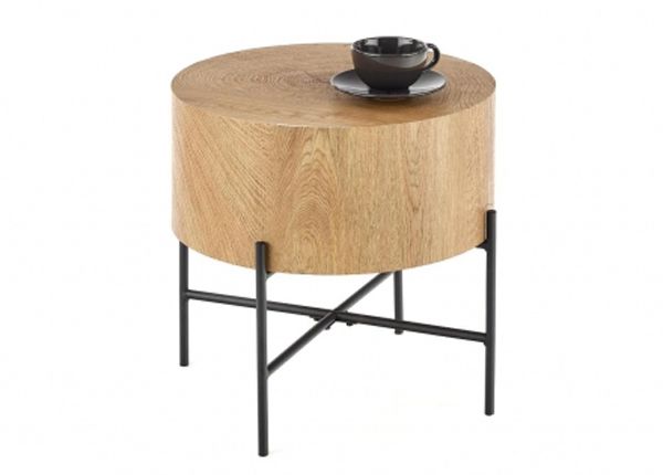 Abilaud Ø 45 cm