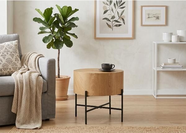 Abilaud Ø 45 cm