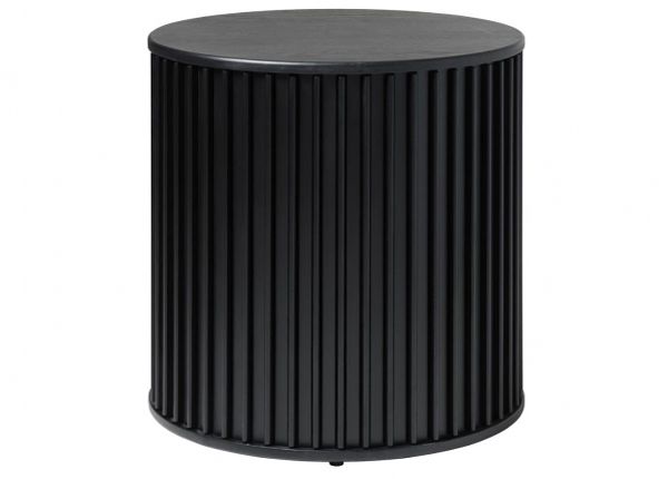 Abilaud Ø 60 cm