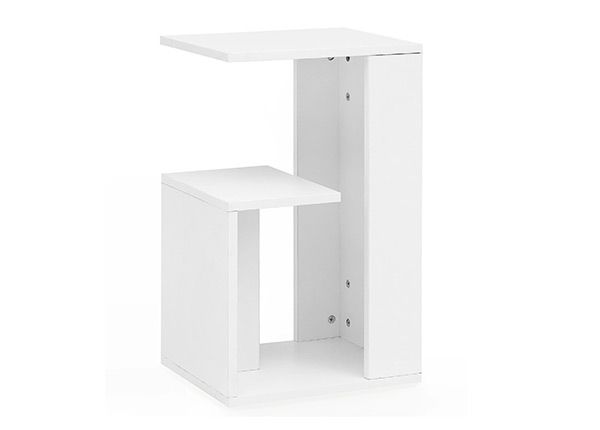 Abilaud 61cm