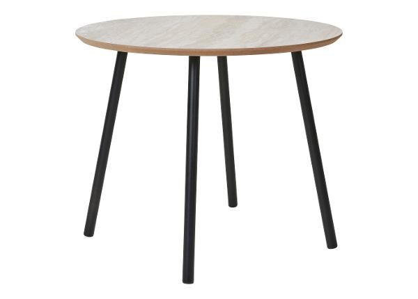 Abilaud Aalst Ø 55 cm