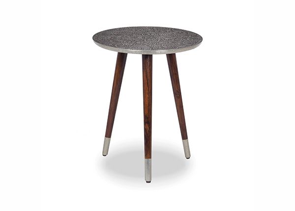 Abilaud Alcasar Ø 40 cm