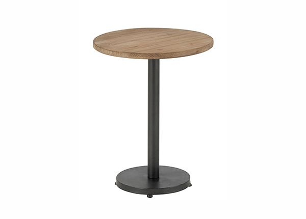 Abilaud Bar Ø 48 cm