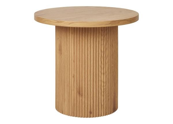 Abilaud Boavista Ø 48 cm