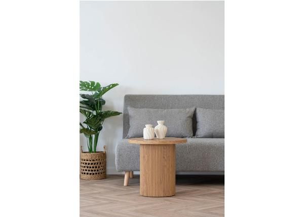 Abilaud Boavista Ø 48 cm