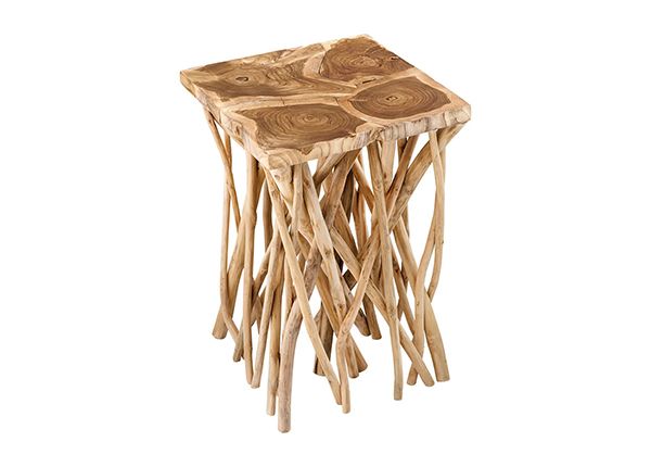 Abilaud Driftwood