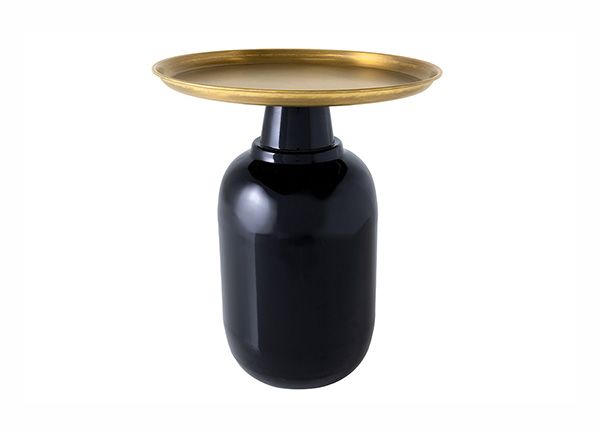 Abilaud Elegance Ø 40 cm