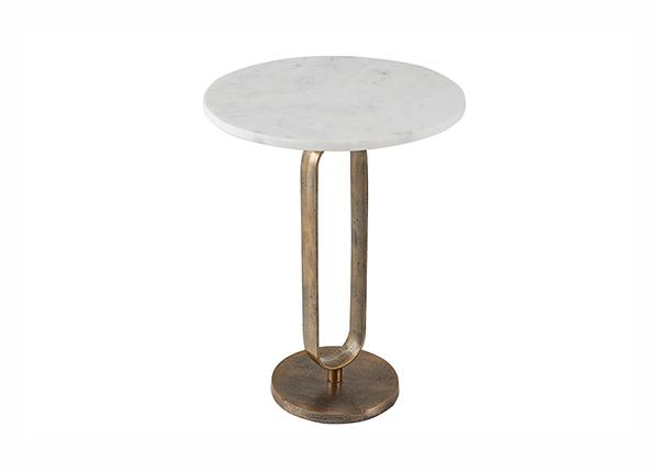 Abilaud Elegance Ø 45 cm