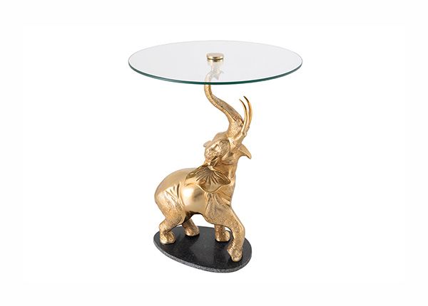 Abilaud Elephant Ø 60 cm