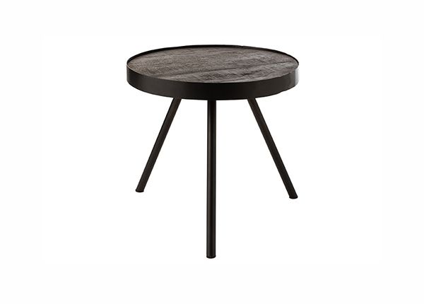Abilaud Fien Ø 45 cm