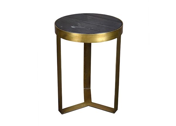 Abilaud Glennis Ø 40 cm
