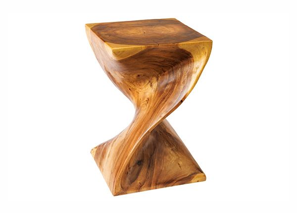 Abilaud Helix 30x30 cm