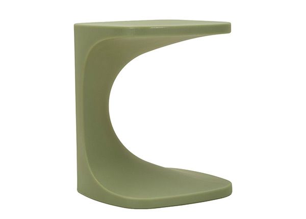 Abilaud Ibiza in/out