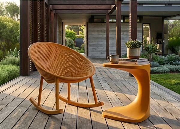 Abilaud Ibiza in/out