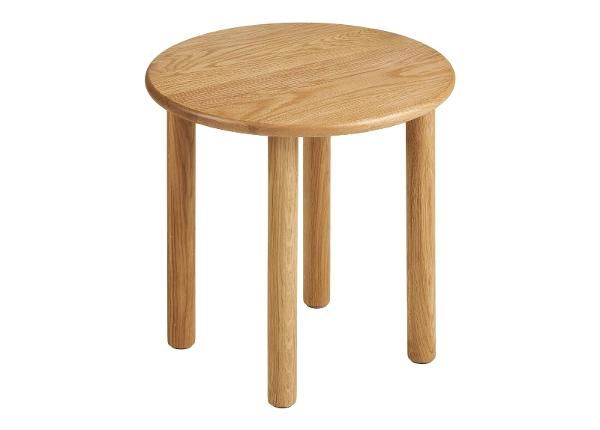 Abilaud Jena Ø 40 cm