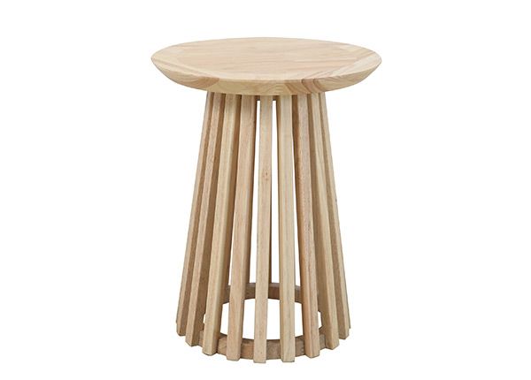 Abilaud Kenas Ø 40 cm