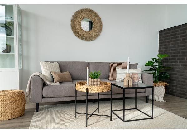 Abilaud Lamezia Ø50 cm