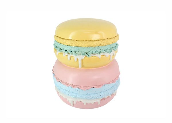 Abilaud Macarons