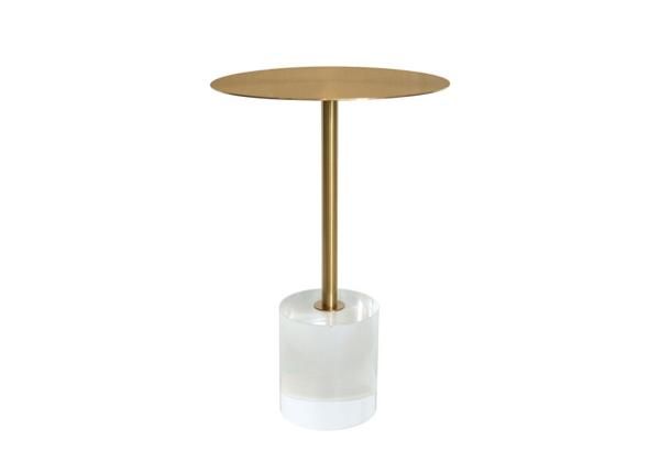 Abilaud Modig