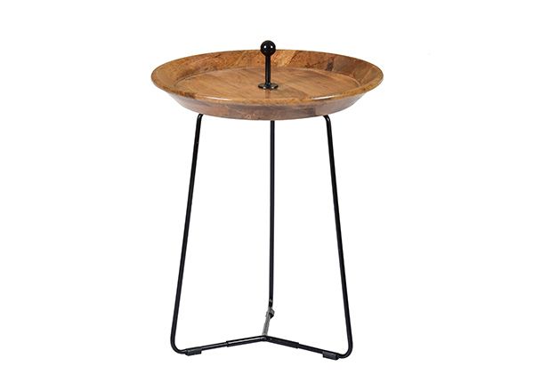 Abilaud Nancy Ø 52 cm