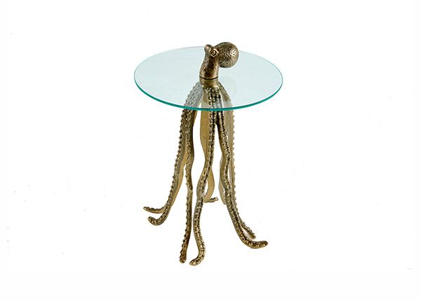 Abilaud Octo Ø 45 cm