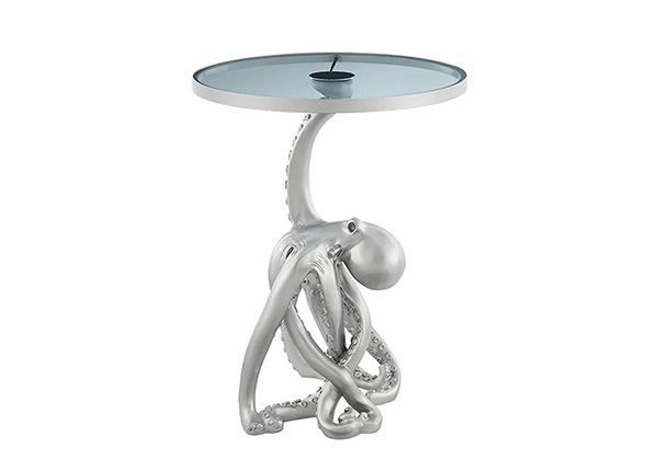 Abilaud Octopus Ø 43 cm