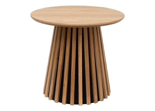 Abilaud Osaka Ø 50 cm