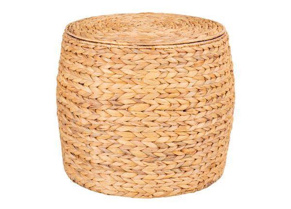 Abilaud panipaigaga Delia Ø43 cm