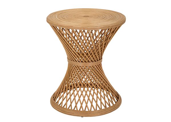 Abilaud Rattan