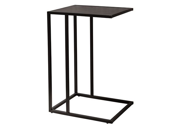 Abilaud Slim Line