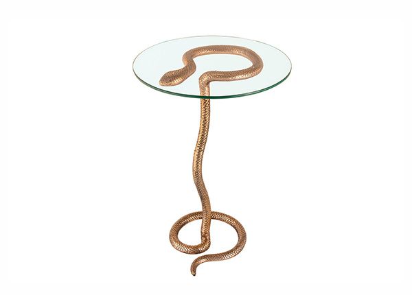 Abilaud Snake Ø 45 cm