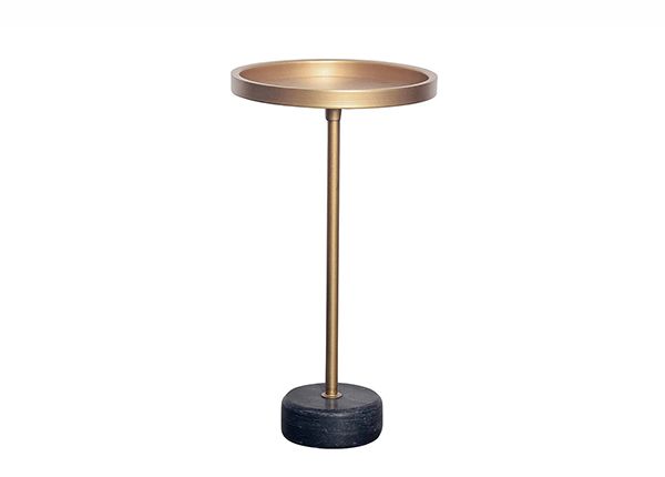 Abilaud Trayful Ø 30 cm