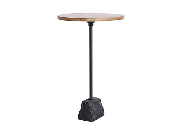 Abilaud Trayful Ø 33 cm