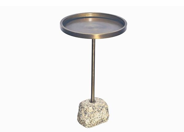 Abilaud Trayful Ø 36 cm
