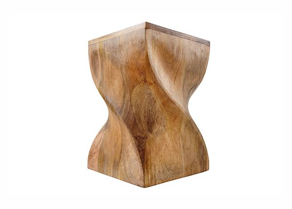Abilaud Twist 30x30 cm