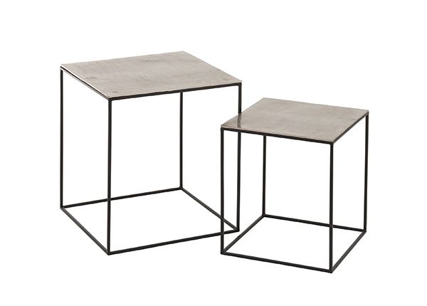 Abilaudade komplekt Oxi