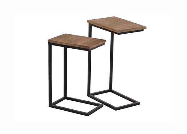 Abilaudade komplekt Recto