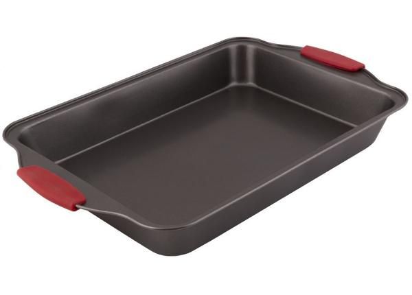 Ahjuvorm Lamart LT3112