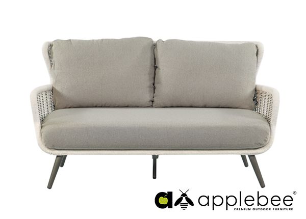 Aiadiivan Key Largo 162 cm