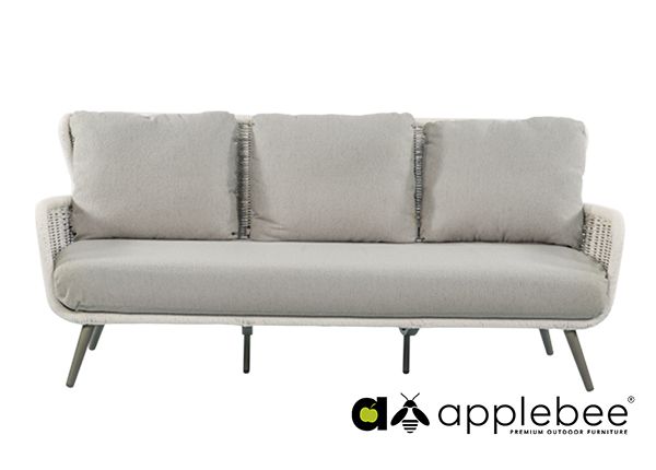 Aiadiivan Key Largo 205 cm