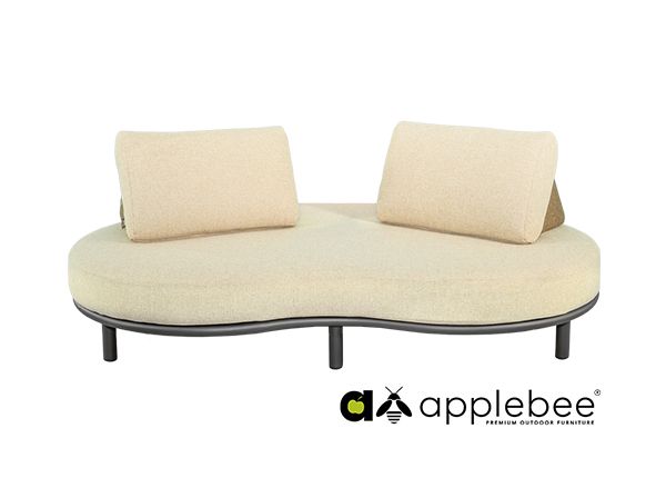 Aiadiivan Moon Island