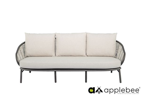 Aiadiivan Pine Key 191 cm