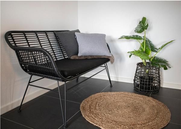 Aiadiivan Trieste 120 cm