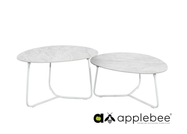 Aialauad Pine Key, 2 tk