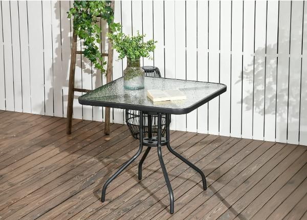 Aialaud Island 60 cm