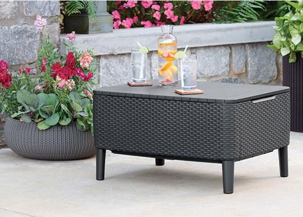 Aialaud Keter Salemo, grafiit 56x76 cm